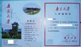 录取通知在线观看,在线观看背后的精彩瞬间