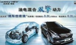 万尊车业爆料新闻,揭秘汽车行业最新动态